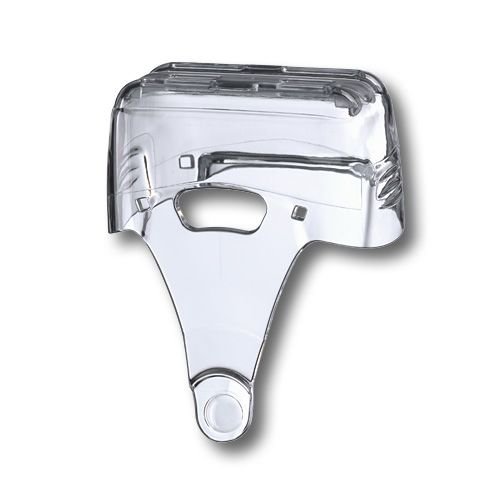 Braun Seri 3 3050, 3070, 3090 Elek Koruyucu Kapak