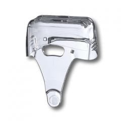 Braun Seri 3 3050, 3070, 3090 Elek Koruyucu Kapak