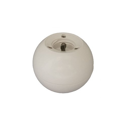Tefal Masterblend Çırpıcı Adaptörü, Beyaz