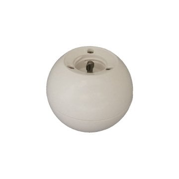 Tefal Masterblend Çırpıcı Adaptörü, Beyaz