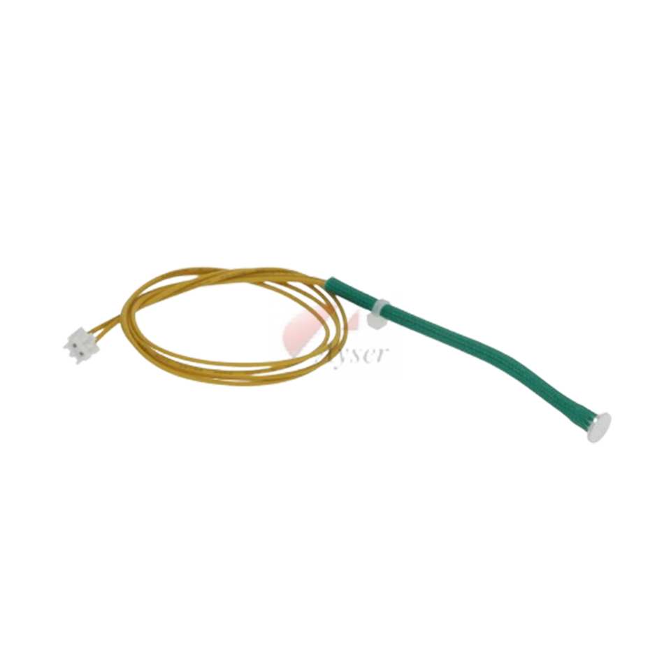 Philips, Saeco, Gaggia Kahve Makineleri NTC Isı Sensörü