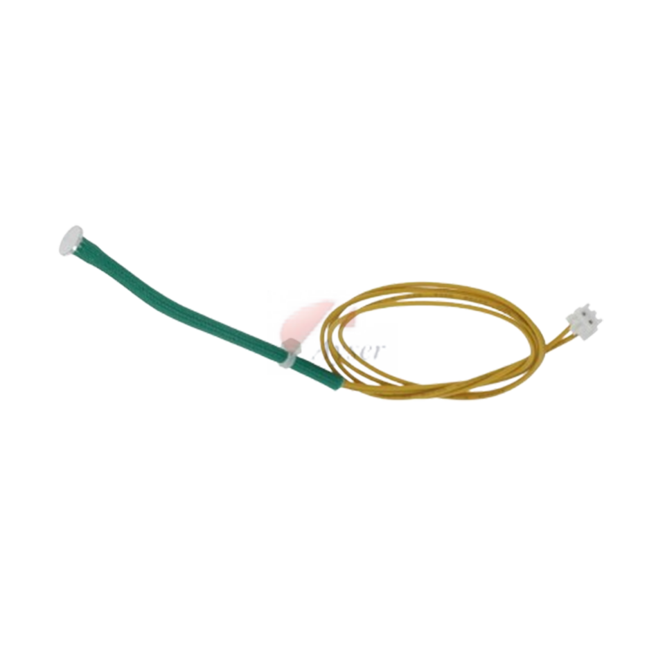 Philips, Saeco, Gaggia Kahve Makineleri NTC Isı Sensörü