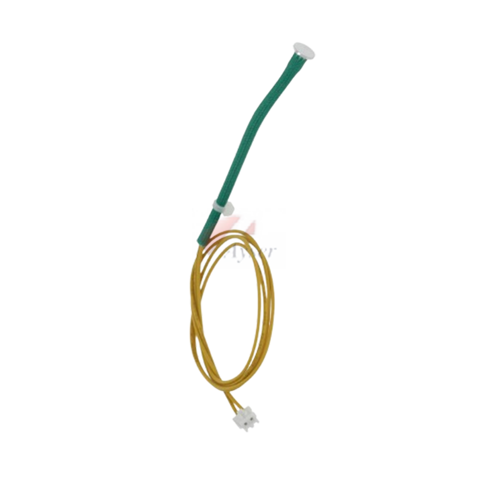 Philips, Saeco, Gaggia Kahve Makineleri NTC Isı Sensörü