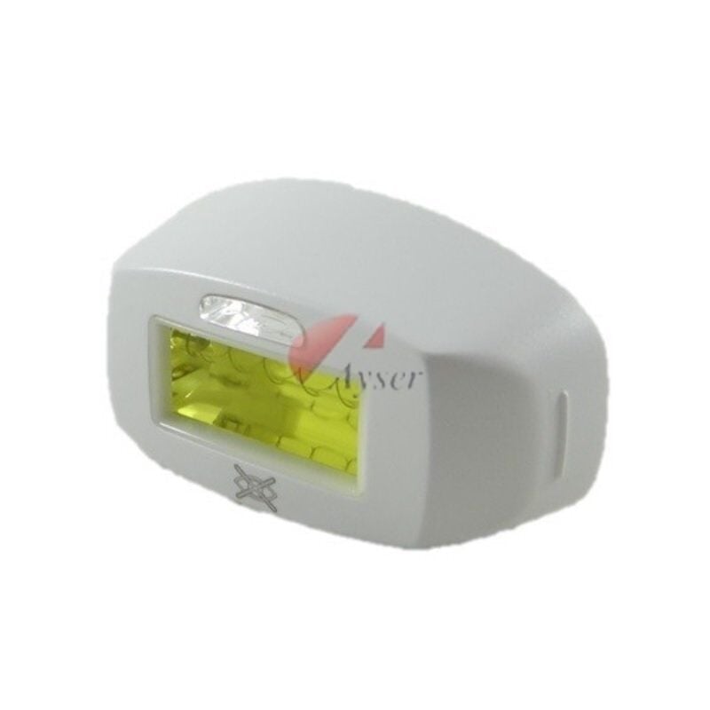Rowenta EP9870 Flash Başlık CS-00131484