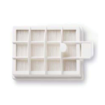 Delonghi WFF1800 Pet Hepa Filter 15410003136