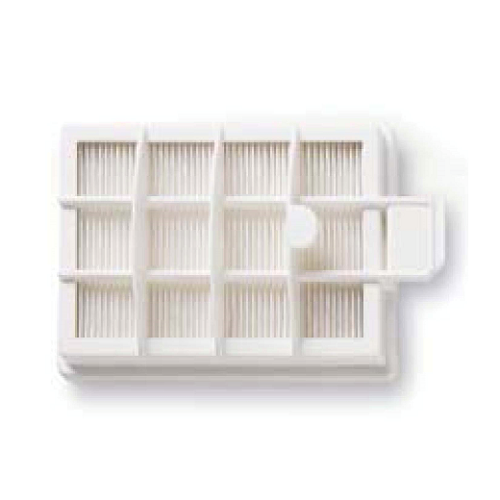 Delonghi WFF1800 Pet Hepa Filter 15410003136