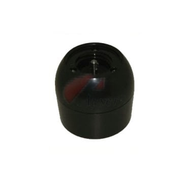 Tefal Masterblend El Blenderi Çırpıcı Adaptörü