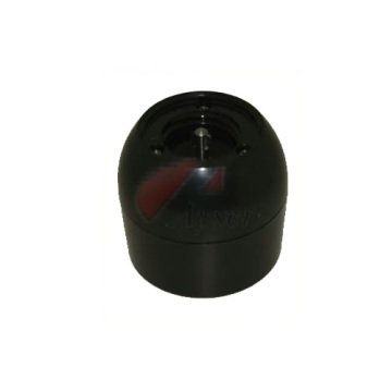 Tefal Masterblend El Blenderi Çırpıcı Adaptörü