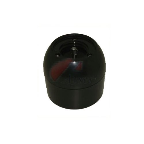 Tefal Masterblend El Blenderi Çırpıcı Adaptörü