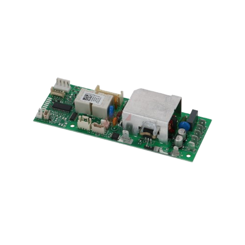 Delonghi Magnifica Esam Kahve Makineleri Power Kartı