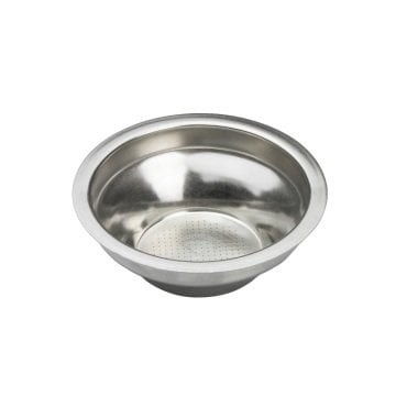Delonghi Bar41 Tek Kişilik Filtre 607836