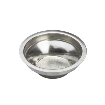 Delonghi Bar41 Tek Kişilik Filtre