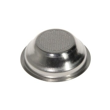 Delonghi Bar41 Tek Kişilik Filtre