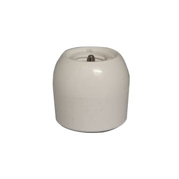 Tefal HB200130 Smart Pro El Blenderi Çırpıcı Adaptörü