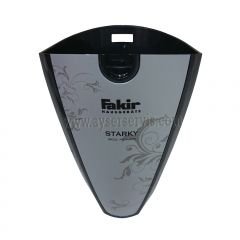Fakir Starky Toz Haznesi