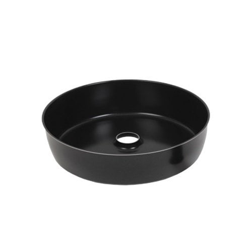 Tefal AH9000 Actifry Family Hazne SS-993595