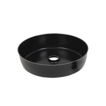 Tefal AH9000 Actifry Family Hazne SS-993595