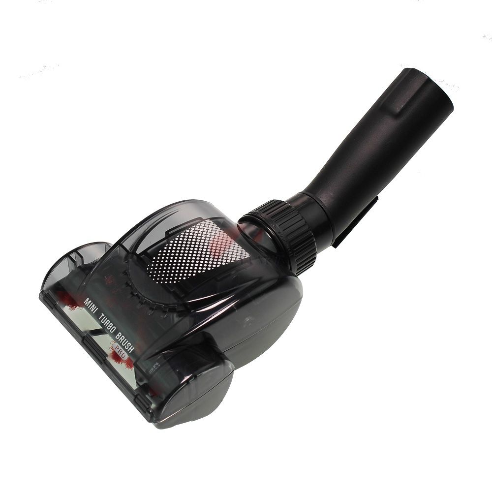 Rowenta Silence Force, X'trem Power Mini Turbo Fırça RS-RT3600