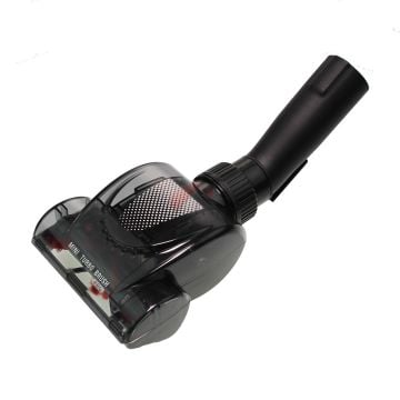 Rowenta Silence Force, X'trem Power Mini Turbo Fırça RS-RT3600