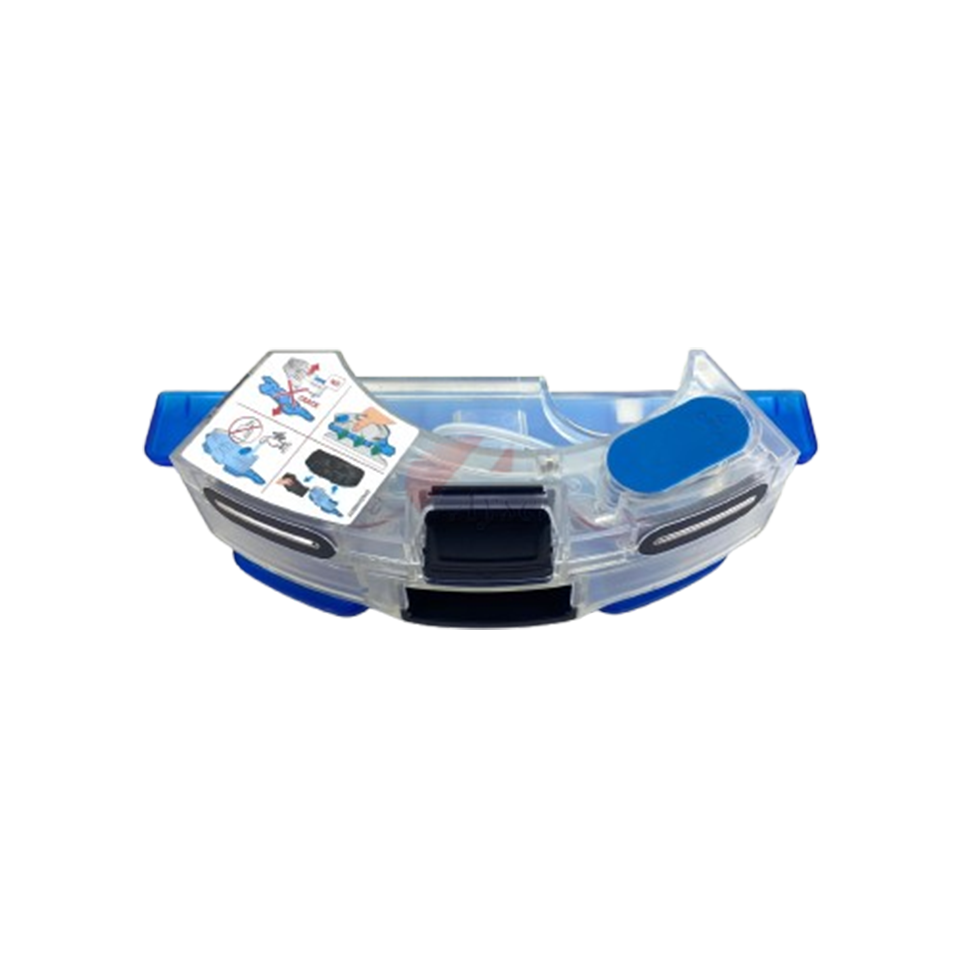 Tefal X-Plorer RG94, RG96 Serie 200, 240 Su Tankı