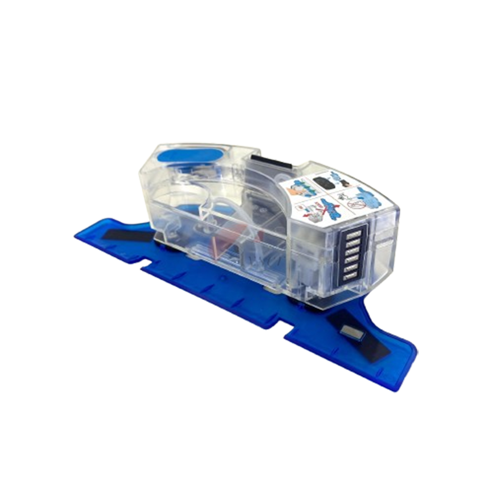 Tefal X-Plorer RG94, RG96 Serie 200, 240 Su Tankı