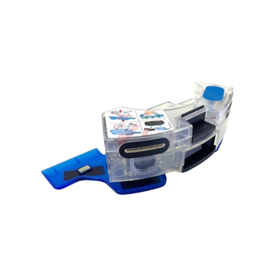 Tefal X-Plorer RG94, RG96 Serie 200, 240 Su Tankı