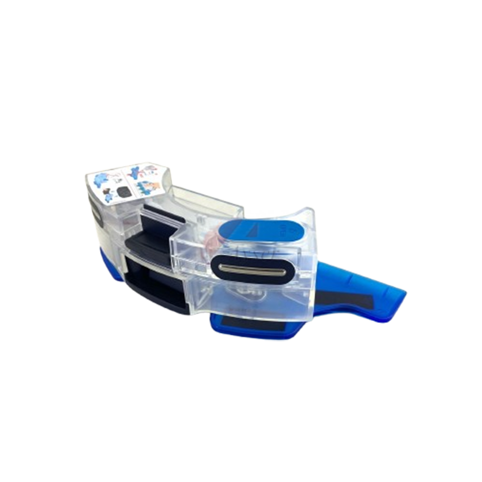 Tefal X-Plorer RG94, RG96 Serie 200, 240 Su Tankı