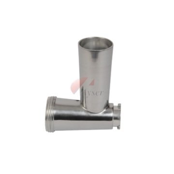 Tefal ME7108 Le Hachoir Meat Grinder Shaft Blade Body