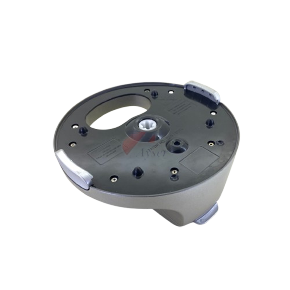 Tefal HB235DTR Actiflow Expert Doğrayıcı Hazne Kapağı Dişli Kutusu