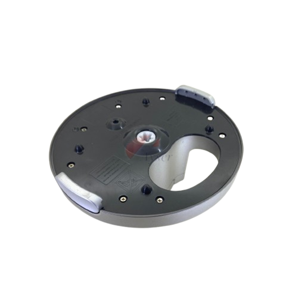 Tefal HB235DTR Actiflow Expert Doğrayıcı Hazne Kapağı Dişli Kutusu