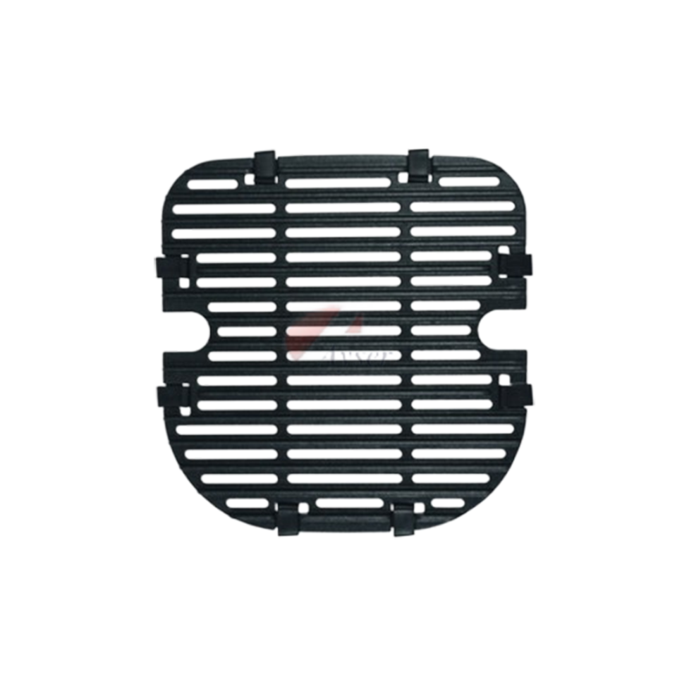 Tefal EY501, EY505, Easy Fry Buharlı Fritöz Izgara Plakası SS-997725