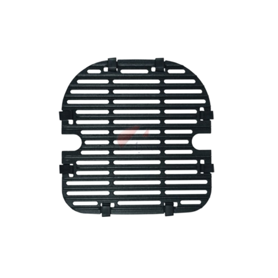 Tefal EY501, EY505, Easy Fry Buharlı Fritöz Izgara Plakası SS-997725