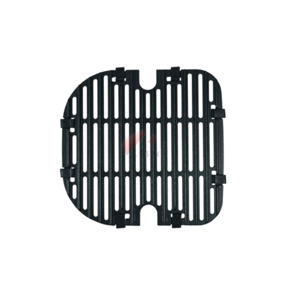 Tefal EY501, EY505, Easy Fry Buharlı Fritöz Izgara Plakası SS-997725