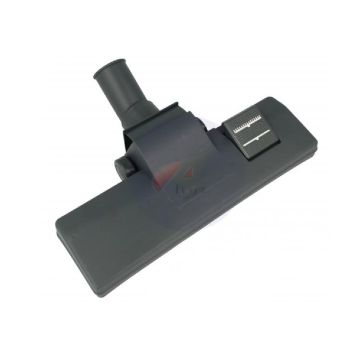 Kenwood VC6000 Series Pedal Sweeper Apparatus 15410007580