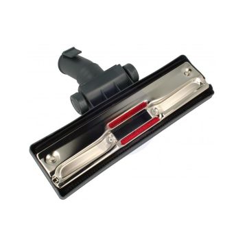 Kenwood VC6000 Series Pedal Sweeper Apparatus 15410007580