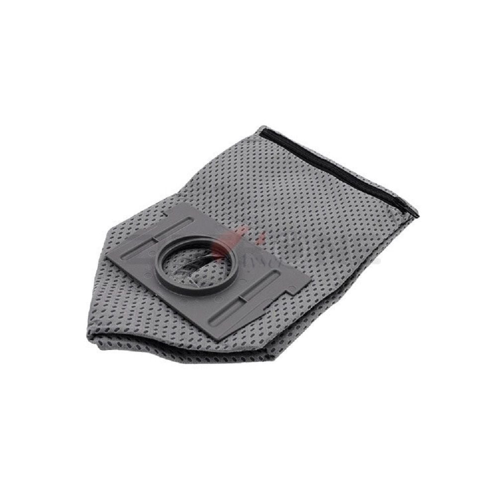 Rowenta Spaceo Toz Torbası Fermuarlı RS-RT2274