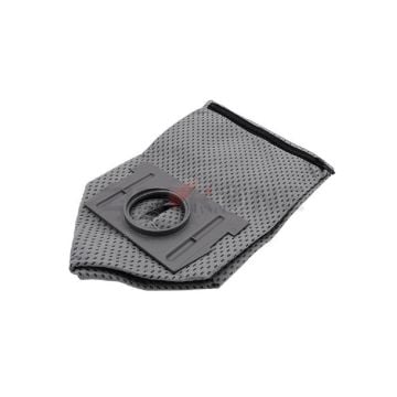 Rowenta Spaceo Toz Torbası Fermuarlı RS-RT2274