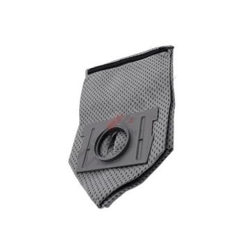 Rowenta Spaceo Toz Torbası Fermuarlı RS-RT2274