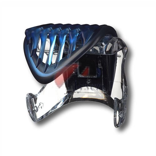 Braun Z40, Z50, Z60, MG5060, MG5050, 2778, 2838, 2878 Sakal Kesme ve Şekillendirme Ataçmanı