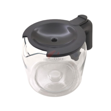 Braun KF5120 Kahve makinesi Cam Hazne