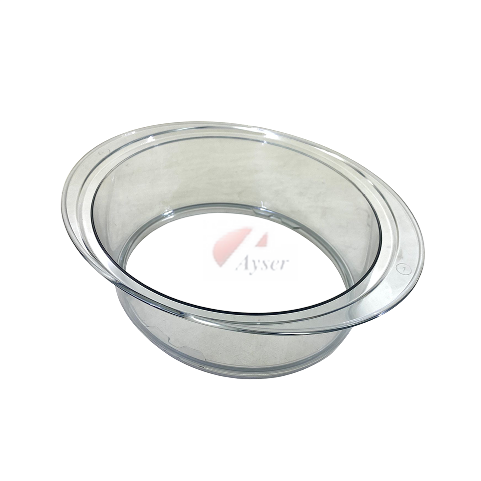 Tefal Steam Cuisine Hazne Alt Hazne No:1 SS-983469