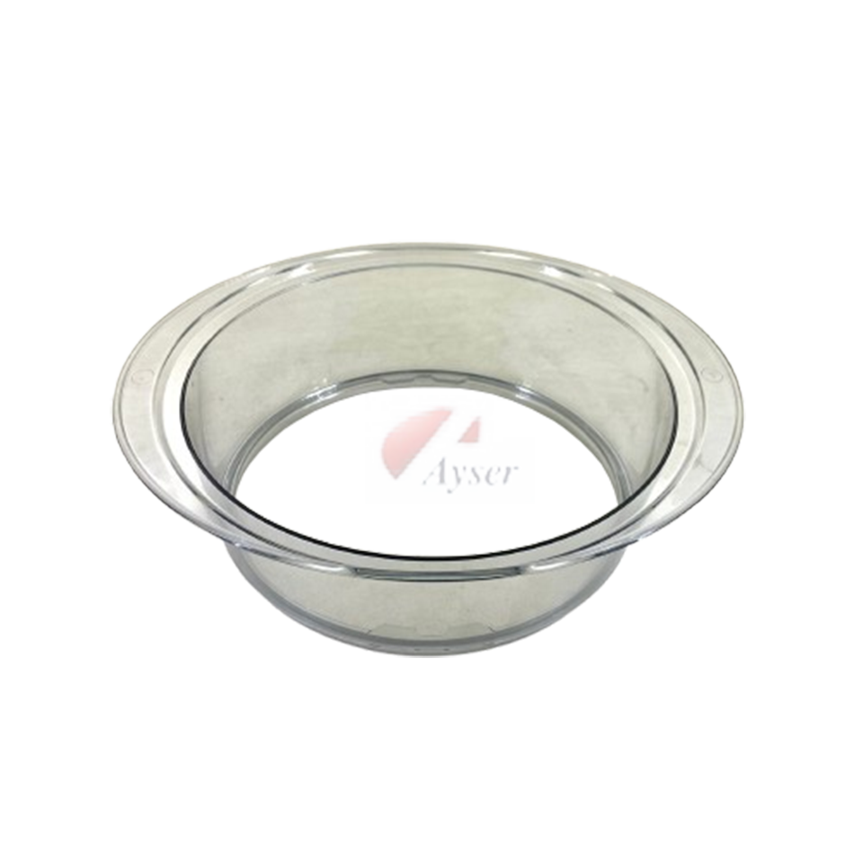 Tefal Steam Cuisine Hazne Alt Hazne No:1 SS-983469