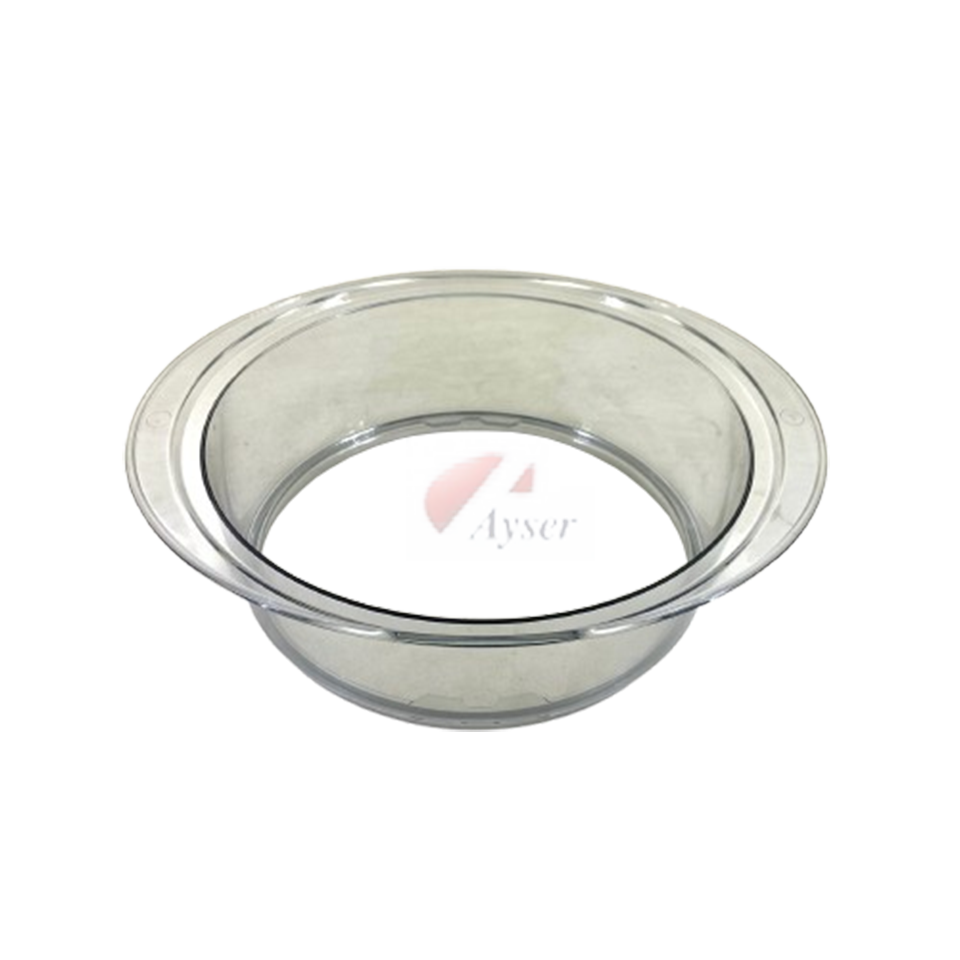 Tefal Steam Cuisine Bowl Bottom Grill SS-982816