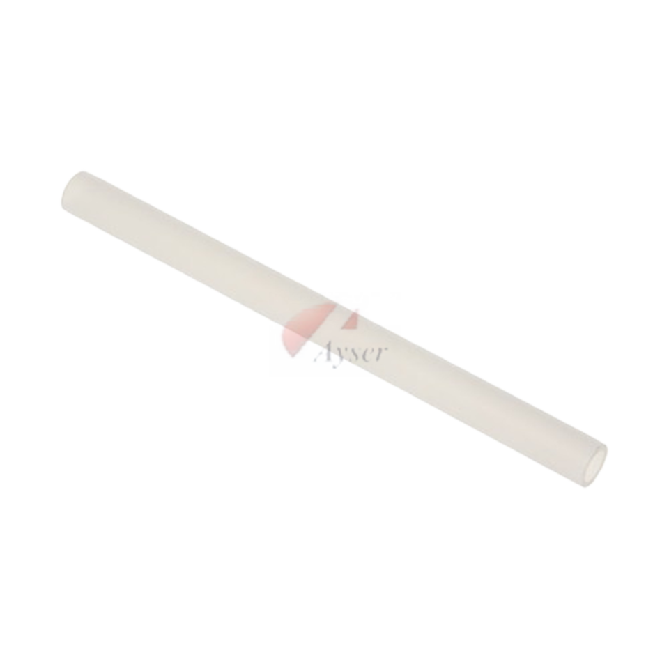 Delonghi Magnifica Pronto Süt Haznesi Emiş Borusu ÇapФ10mm L:140mm