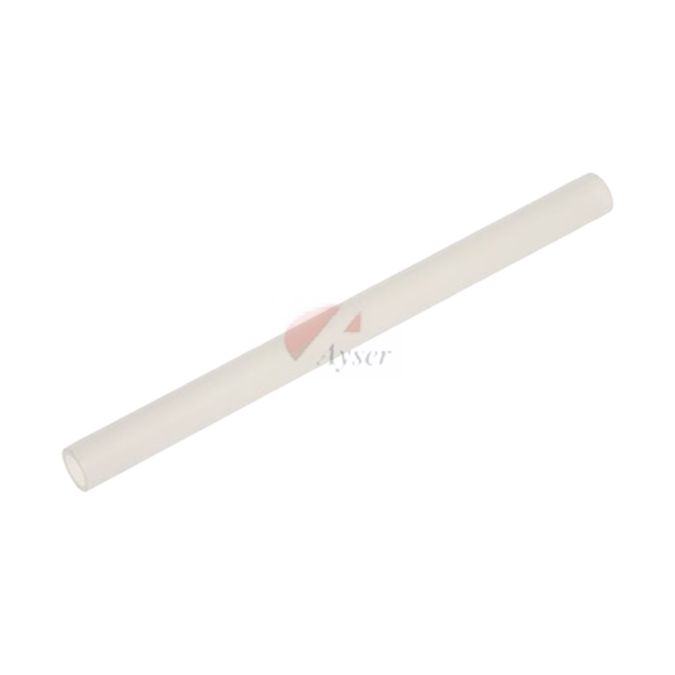 Delonghi Magnifica Pronto Süt Haznesi Emiş Borusu ÇapФ10mm L:140mm