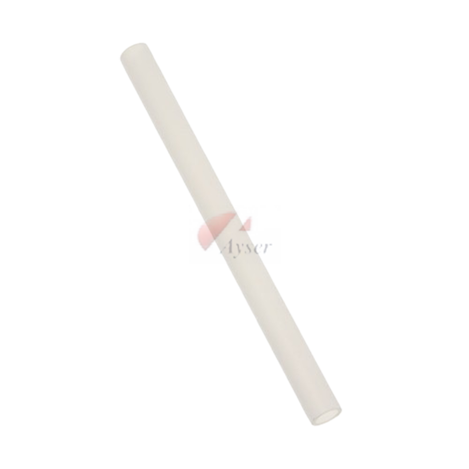 Delonghi Magnifica Pronto Süt Haznesi Emiş Borusu ÇapФ10mm L:140mm