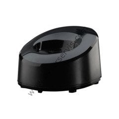 Braun BT 5070, BT 5090, BT 7050 Charging Base