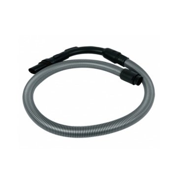 Rowenta RO6921, RO6943 X'Trem Power Vakum Hortumu