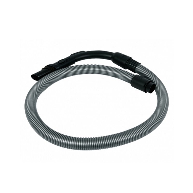 Rowenta RO6921, RO6943 X'Trem Power Vacuum Hose