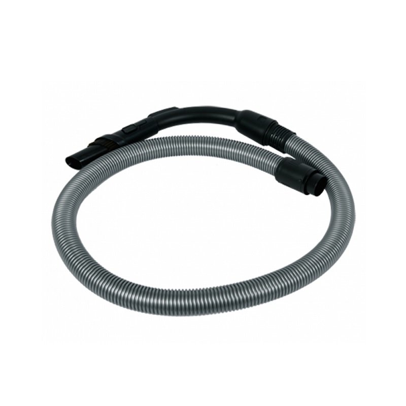 Rowenta RO6921, RO6943 X'Trem Power Vakum Hortumu